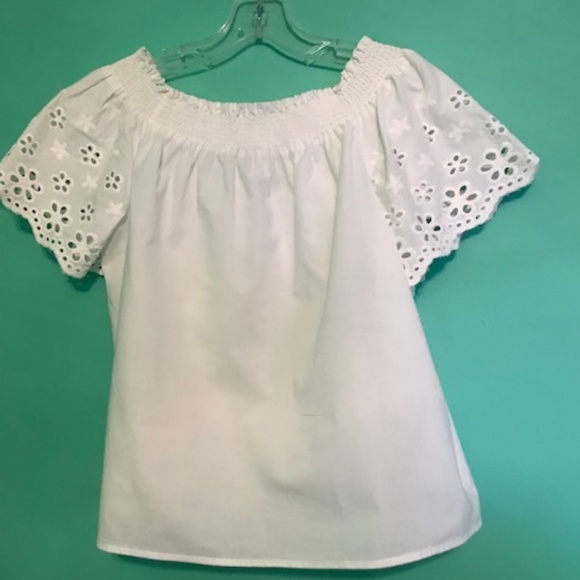 Blouse for Summer - Picture 6 of 7